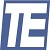 www.temcoavm.com