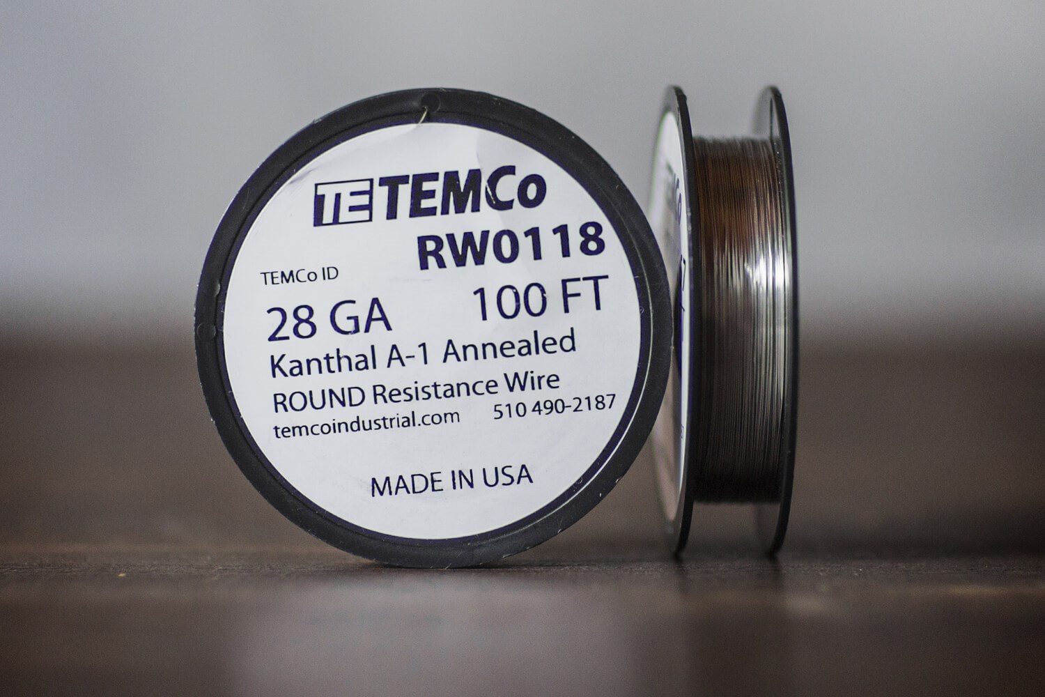 www.temcoavm.com